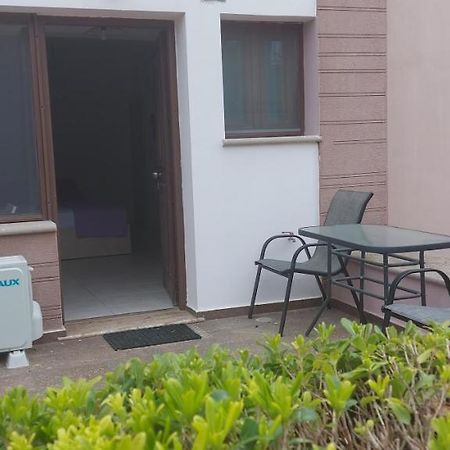 Golden View Apartments Myrina Limnos Exterior photo